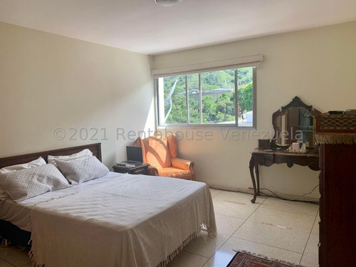 Imagen 7 de 14 de Apartamento En Venta Jose Carrillo If Mls #22-18675