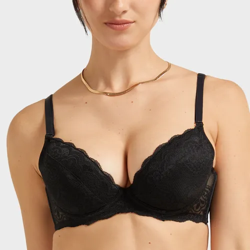 Brasier Para Personas Sin Seno MercadoLibre
