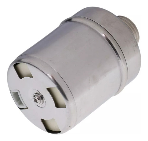 W Automático Válvula De Control De Nivel De Agua Torre
