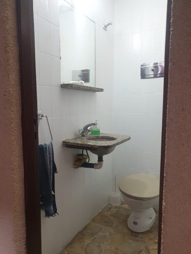 Imagen 16 de 23 de Urquiza Al 4300. Hermoso Chalet Con Piscina Y Posibilidad De Galpón. 800531