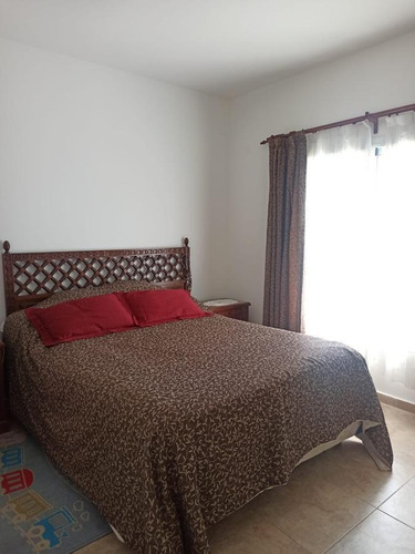 Imagen 10 de 30 de Casa - Maschwitz Club