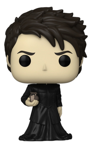 Funko Pop Dream #1638 - The Sandman
