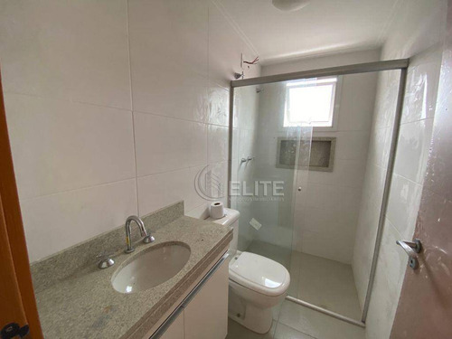 Imagem 14 de 22 de Apartamento Com 2 Dormitórios Para Alugar, 63 M² - Centro - Santo André/sp - Ap13248