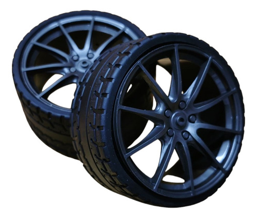 Bloco De Montar Mclaren P1 3893 Mclaren P1