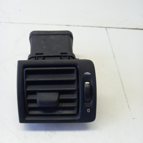 Difusor De Aire Izquierdo Tablero Volvo S40 Mod.2004-2007