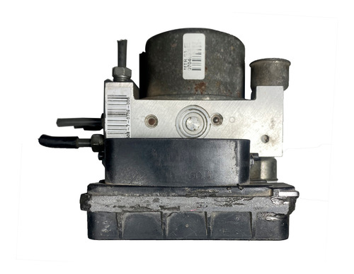 44510-08060 89541-08120 Modulo Abs Sienna 2007 2008 Reparado (Usado)