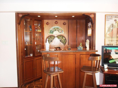 Imagen 9 de 11 de Apartamentos En Venta Noreste De Caracas