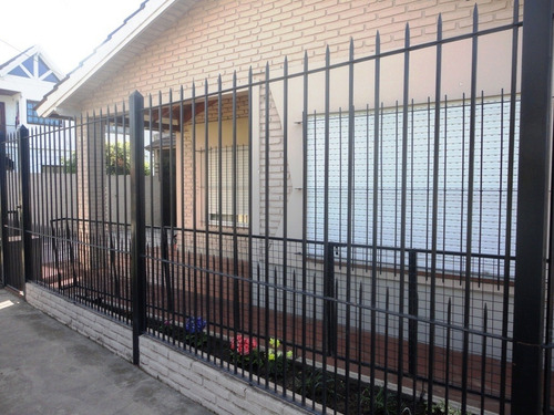 Imagen 3 de 15 de Casa En Venta En José C Paz