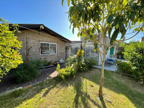 Republica 6400, Villa Ballester/ Ph 5 Ambientes / Jardin/ 450 M2 / U$s 70.000