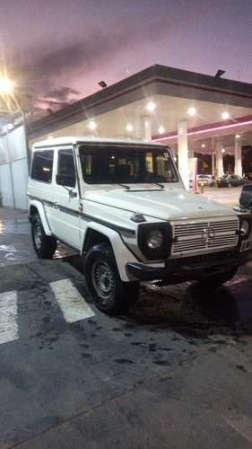 Mercedes-Benz 300 3.0 Sel