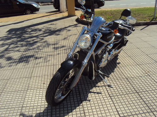 Harley Davidson Vrod - Oferta Imperdível ! ! !