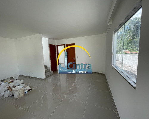 Imagem 25 de 29 de Vendo Casa Em Itapuã, 4 Suítes, Condomínio Fechado, R$ 535.000,00 À R$ 585.000,00!!!! - J700 - 34383167