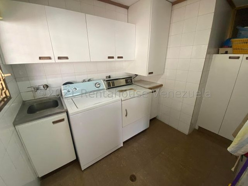 Imagen 24 de 27 de Casa En Venta#21-20322#veronica Martinez Rent-a-house