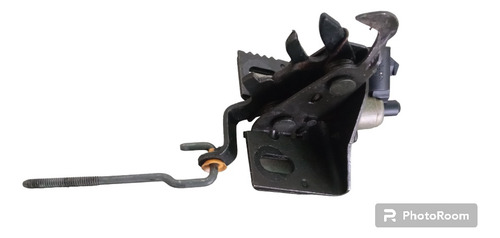 Cerradura Vidrio Compuerta Explorer 98 (Usado)