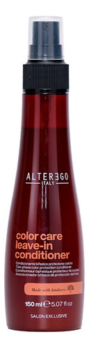Leave In Alterego Color Care 150ml - mL a $533