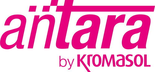 Proteína Antara Kromasol