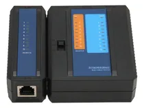 Comprar Cable Probador De Red Multi Rj45 Cable Test Poe Ethernet