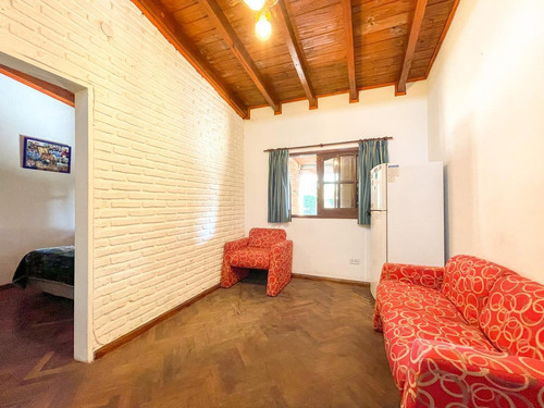 Imagen 24 de 25 de Casa Potencial Comecial- 3 Dorm- Ruta 9 - Funes