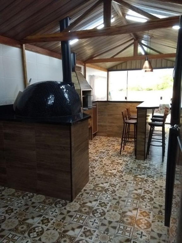 Imagem 22 de 30 de Cobertura Residencial À Venda, Paraíso, Santo André. - Co2541