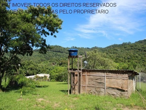 Imagem 12 de 21 de Te00110 - Taipas De Pedra - São Roque - Sp - Te00110 - 33617461