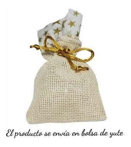 Dije Xoloitzcuintle Minimalista + Cadena En Plata Ley 925