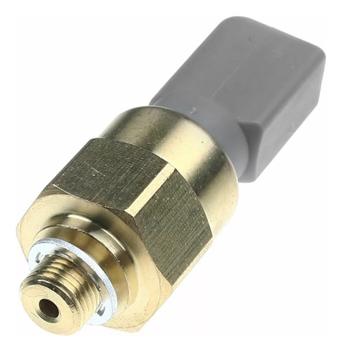 Bulbo Sensor Aceite Direccion Hidraulica Seat Toledo 99-04