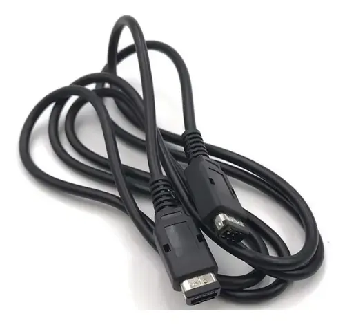 Gameboy Color Connect Cable Cable De Enlace Gameboy Color Y Pocket Gbc Gbp | Envío gratis