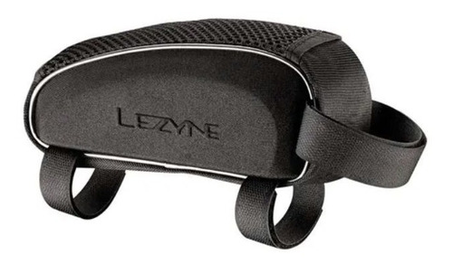 Bolso Lezyne Energy-- Ride Bike