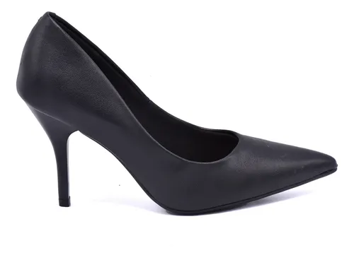 Zapatos beira rio mercadolibre sales