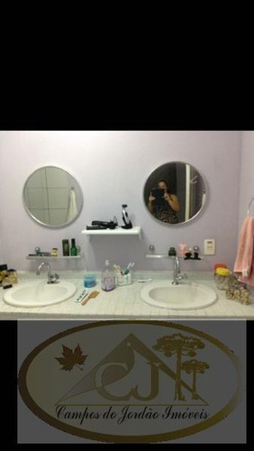 Imagem 10 de 15 de Casa Para Venda Em São Sebastião, Maresias, 4 Suítes, 2 Banheiros, 4 Vagas - 210_2-726050