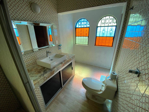 Imagen 7 de 13 de Casa Carmín, Casa En Renta Por Día En Acapulco