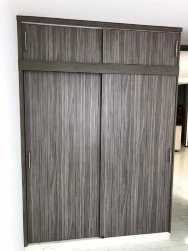 Apartamento Conjunto Residencial Solaria