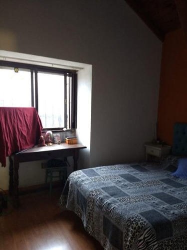 Imagen 8 de 17 de Ph En Venta En Villa Sarmiento