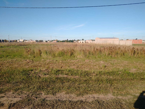 Imagen 5 de 6 de Terreno En Venta En Loteo Las Lilas Reconquista