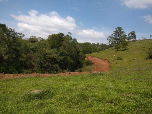 Imagem 3 de 4 de Bela Vista - Terrenos Em São Roque Com Muita Qualidade