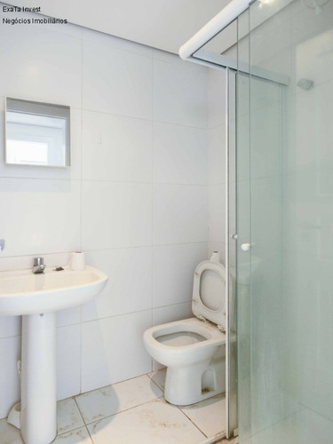 Imagem 24 de 30 de Apartamento Alto Padrão, , Com 385,00m2 Úteis, Garagens: 6, Suítes: 4 Cozinhas: 2 Quarto De Empregada: 2 Lavanderia, Copa, Sala De Almoço, Sala De Jantar, Sala De Lareira, Lavabo, - Ap00191 - 681507