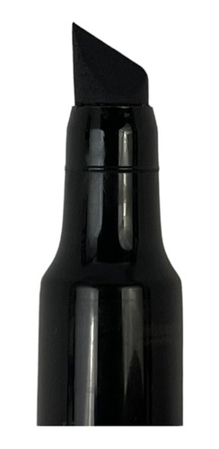 Imagen 2 de 3 de Marcador Ad Markers Chartpak Arena P-142