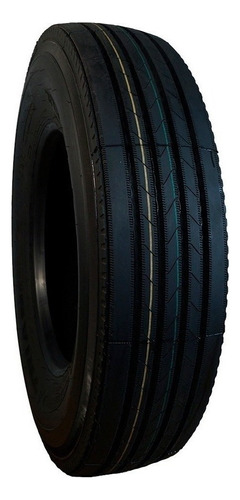 Llanta 295/75r22.5 14pr Triangle Tr696 141m