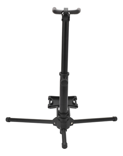 Suporte Eletrônico Para Tripé Para Instrumentos De Sopro Dob