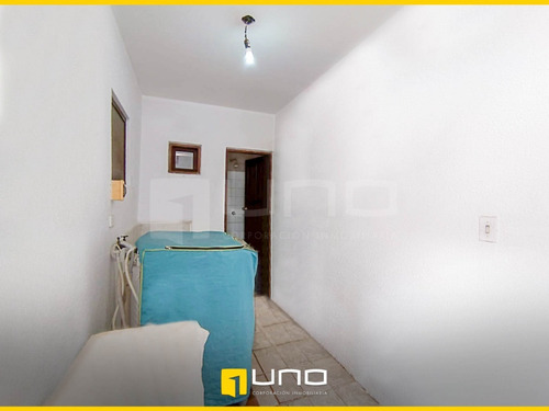 Imagen 4 de 27 de Esta Linda Casa De 1 Planta En Un Barrio Seguro De La Zona Oeste Puede Ser El Hogar Que Tu Familia Está Buscando