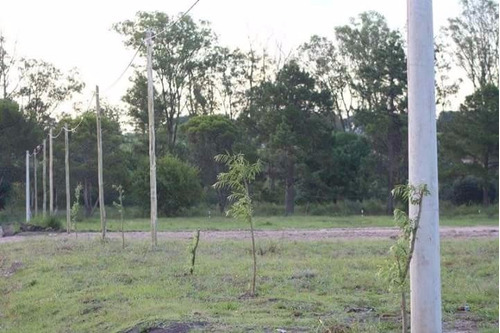 Imagen 4 de 4 de Loteo El Remanso. Desde 500 Metros Exelente Ubicacion
