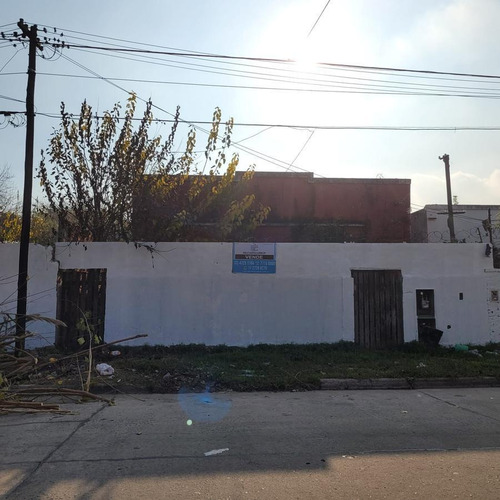 Imagen 2 de 3 de Terreno - Rincon De Milberg