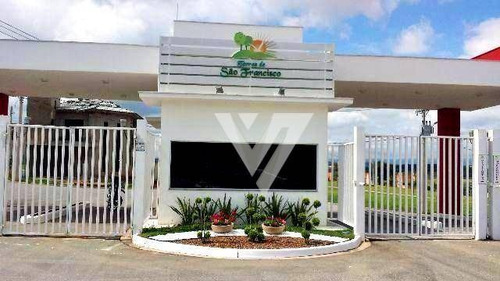 Imagem 15 de 16 de Sobrado Com 3 Dormitórios À Venda, 150 M² Por R$ 750.000,00 - Condomínio Terras De São Francisco - Sorocaba/sp - So1423