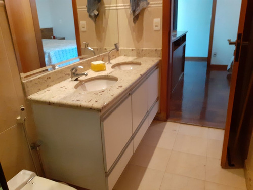 Imagem 15 de 16 de Casa 475m2 Com Laser Completo Bairro Sao Gabriel - 94760