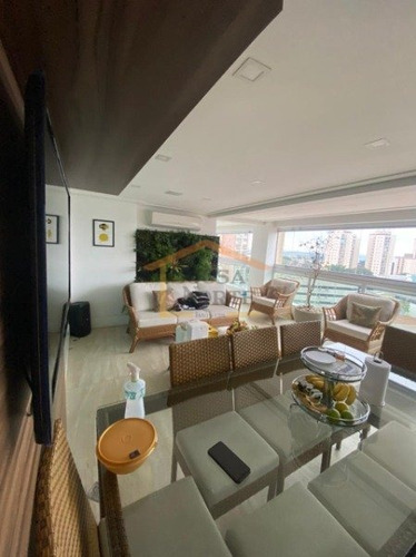 Imagem 2 de 15 de Apartamento, Venda, Jardim Barbosa, Guarulhos - 29395 - V-29395