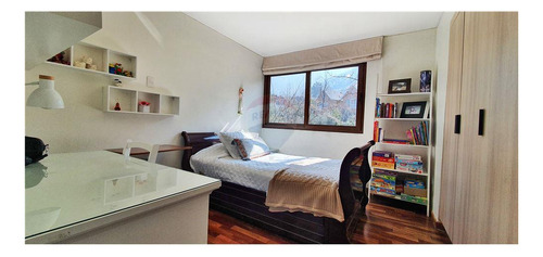 Imagen 23 de 30 de Bajó Precio! Maravilloso! Pasos Colegio San Benito