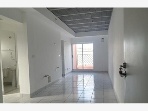 Imagen 3 de 11 de Departamento En Venta Industrial
