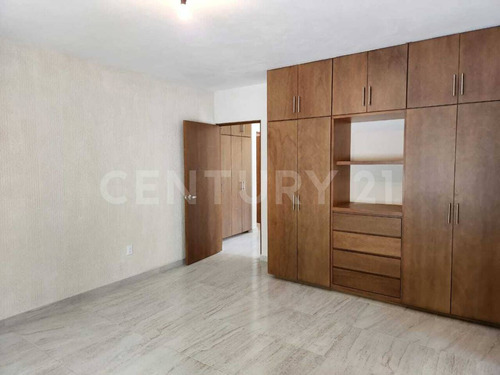 Casa Nueva En Venta, Lomas De La Selva Cuernavaca Morelos