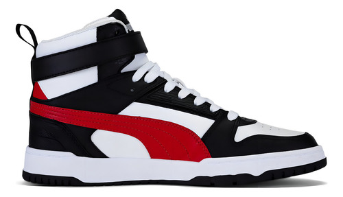 Puma Rbd game Sin género Adultos