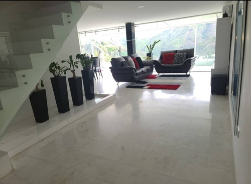 Imagen 20 de 20 de Acres 20.2 Vende Casa En Colinas De Carrizal Rzx